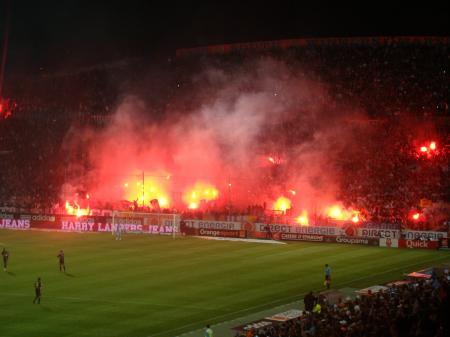 38-OM-GRENOBLE 15.jpg